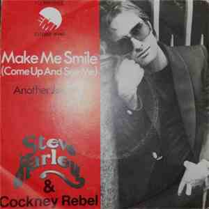 Steve Harley & Cockney Rebel - Make Me Smile (Come Up And See Me) download free