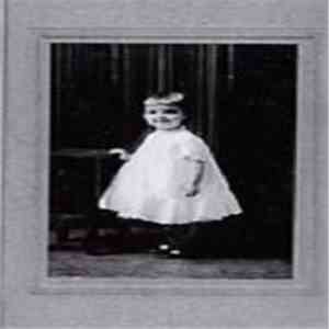 Stillbirth - All The Beds In Which I've Slept download free Stillbirth - All The Beds In Which I've Slept download mp3 flac