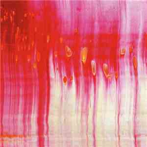STL - Om Transmission download mp3 flac