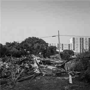 Stone Edge  - Edges EP download free