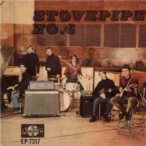 Stovepipe No. 4 - The House Of The Rising Sun download free Stovepipe No. 4 - The House Of The Rising Sun download mp3 flac