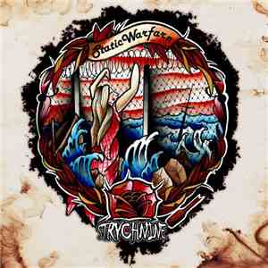 Strychnine - Static Warfare download free Strychnine - Static Warfare download mp3 flac