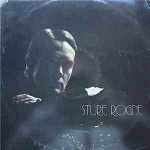 Sture Rogne - Sture Rogne download mp3 flac