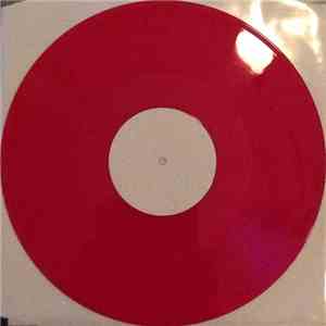 Sub Rockers - Sub Rockers download free Sub Rockers - Sub Rockers download mp3 flac