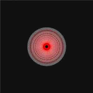 Subradeon - Rhythm download free