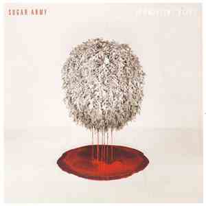 Sugar Army - Summertime Heavy download free Sugar Army - Summertime Heavy download mp3 flac