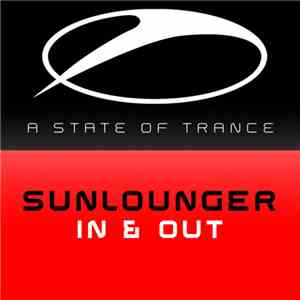 Sunlounger - In & Out download free