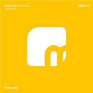 Sure-I-Can - Santa Barbara download mp3 flac