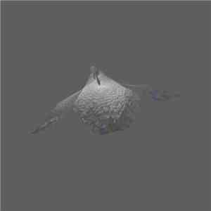 SURpryz - же​-​ойохь download free