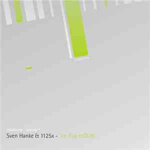 Sven Hanke & 1125X - Im Zug Erdubt download free