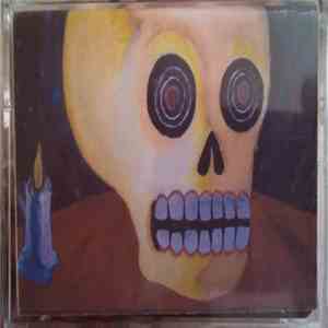 Swampdwellers - Swampdwellers Memorial Archives - Vol. 2 download free