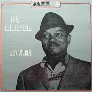 Sy Oliver - Easy Walker download free Sy Oliver - Easy Walker download mp3 flac
