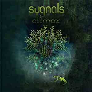 Sygnals - Climax download free