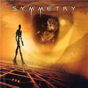 Symmetry  - Watching The Unseen download mp3 flac