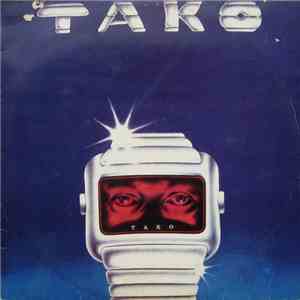 Tako  - Tako download free