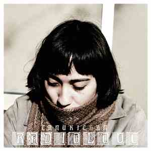 Tanukichan - Radiolove download free