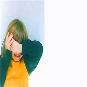 Tapeworms - Everything Will Be Fine download free