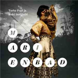 Tartu Popi Ja Roki Instituut - Marienbad download free