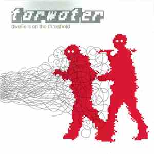 Tarwater - Dwellers On The Threshold download free
