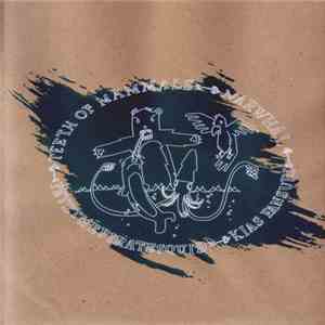 Teeth Of Mammals / Narwhal / Petethepiratesquid / Kias Fansuri - Circle Of Friends download free Teeth Of Mammals / Narwhal / Petethepiratesquid / Kias Fansuri - Circle Of Friends download mp3 flac