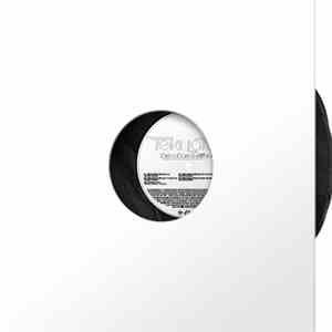 Teki Latex - Disco Dance With You download mp3 flac