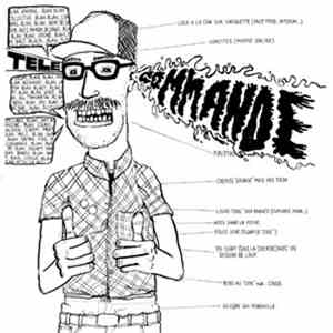 Telecommande - Telecommande download free