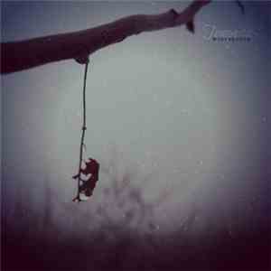 Tempestas - Winterdusk download free Tempestas - Winterdusk download mp3 flac