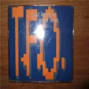 T.F.O - Just Keep In Your Love download free
