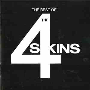 The 4 Skins - The Best Of The 4 Skins download free