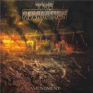 The Aberration - Amendment download free