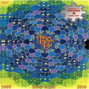 The Allman Brothers Band - Show & Tell download free