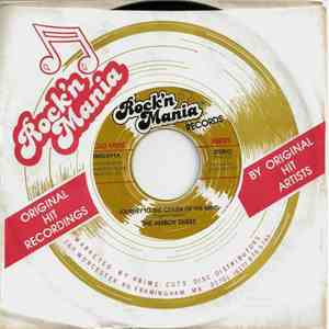 The Amboy Dukes / The Dukes - Journey To The Center Of The Mind download free The Amboy Dukes / The Dukes - Journey To The Center Of The Mind download mp3 flac