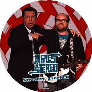 The Apples In Stereo - Stephen, Stephen download free The Apples In Stereo - Stephen, Stephen download mp3 flac
