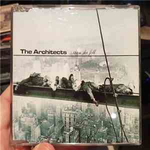 The Architects  - ...then She Fell download mp3 flac