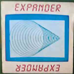 The Basic Group - Expander download free The Basic Group - Expander download mp3 flac