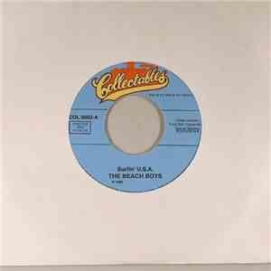 The Beach Boys - Surfin' U.S.A. download free