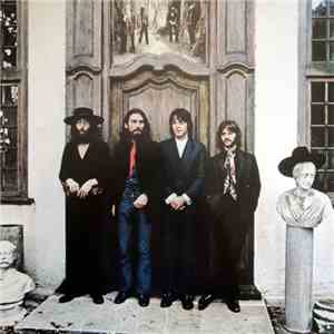 The Beatles - Hey Jude download free The Beatles - Hey Jude download mp3 flac