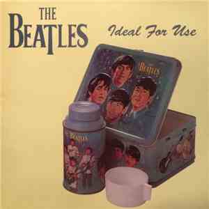The Beatles - Ideal For Use download free The Beatles - Ideal For Use download mp3 flac