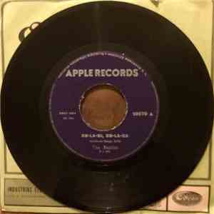 The Beatles - Ob-La-Di, Ob-La-Da download free The Beatles - Ob-La-Di, Ob-La-Da download mp3 flac