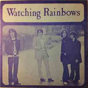 The Beatles - Watching Rainbows download free
