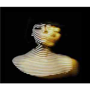 The Black Ryder - Buy The Ticket, Take The Ride download free