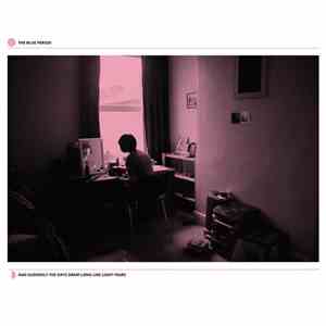 The Blue Period - And Suddenly The Days Draw Long Like Light-Years download free The Blue Period - And Suddenly The Days Draw Long Like Light-Years download mp3 flac