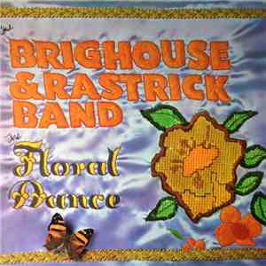 The Brighouse & Rastrick Band - The Floral Dance download mp3 flac