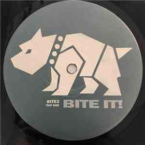 The Brotherhood - Descendents Of The Holocaust (Remix) download free