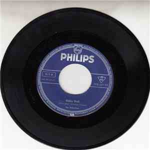 The Butterflies  - Dixieland download free