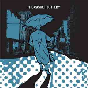 The Casket Lottery - Anthology: 3 LP Box Set download free