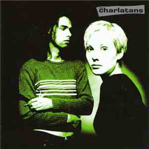 The Charlatans - Up To Our Hips download free The Charlatans - Up To Our Hips download mp3 flac