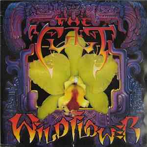 The Cult - Wild Flower download mp3 flac