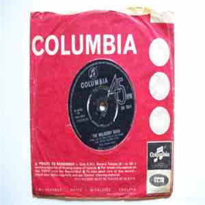 The Dave Clark Five - The Mulberry Bush download mp3 flac