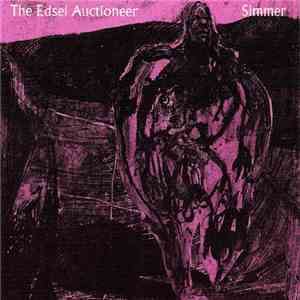 The Edsel Auctioneer - Simmer download free